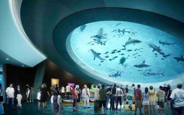 Vacay Spot Large Family Vacation Rental 4to23guest