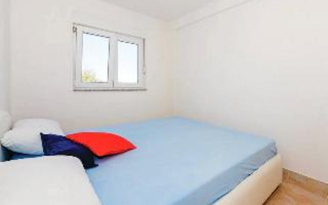S&G Leko Apartmani