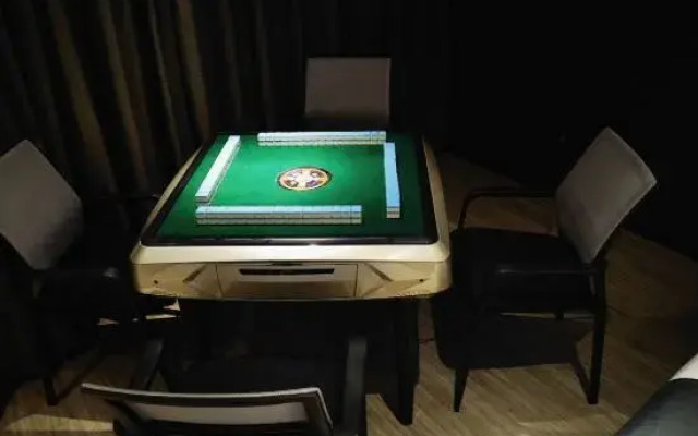 品睿酒店(诸暨市枫桥镇步森大道店)