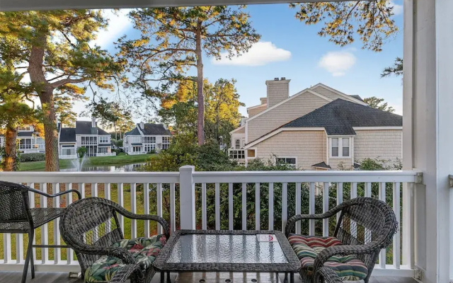 Magnolia Place 4631-204
