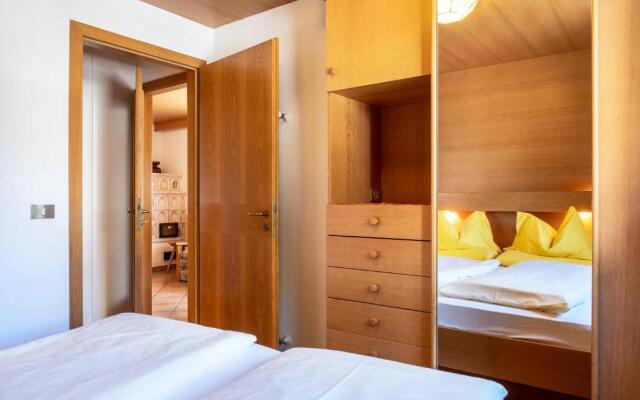 Cesa Soramurat Appartamento 9