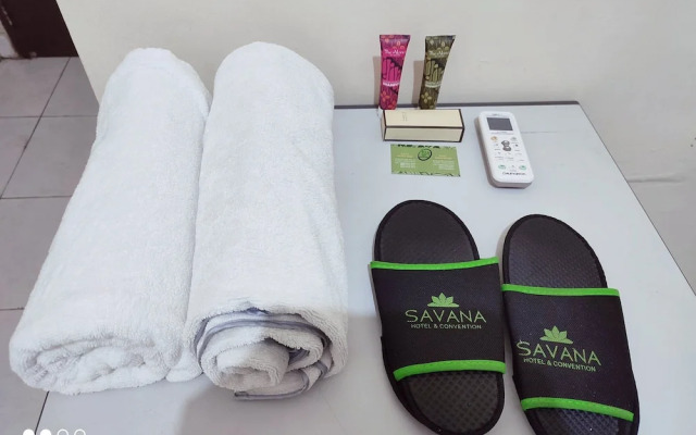 Kost Griya Asri by ecommerceloka