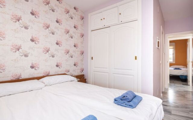 Bellavista del Puerto