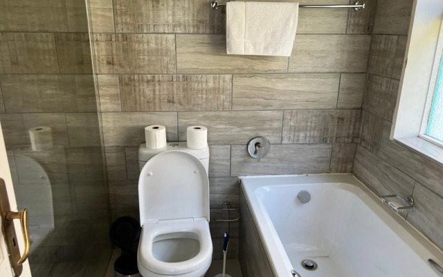 Caribbean Estates 29 Montego Bay