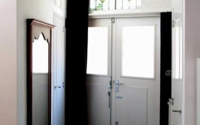 B&B Loft 013