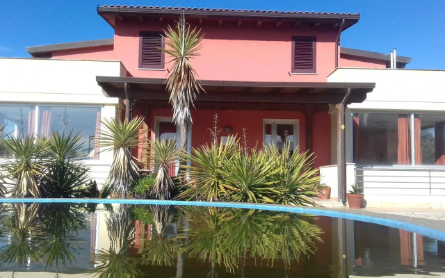 Lu Casale