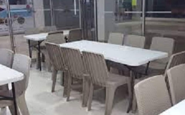 Apartamento Frente al Mar Piso 19