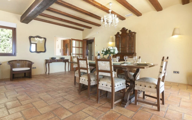 Granja