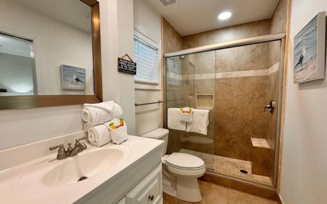 Capri by the Gulf 121