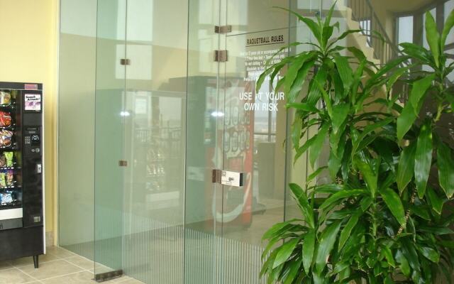 Phoenix 1154 Penthouse