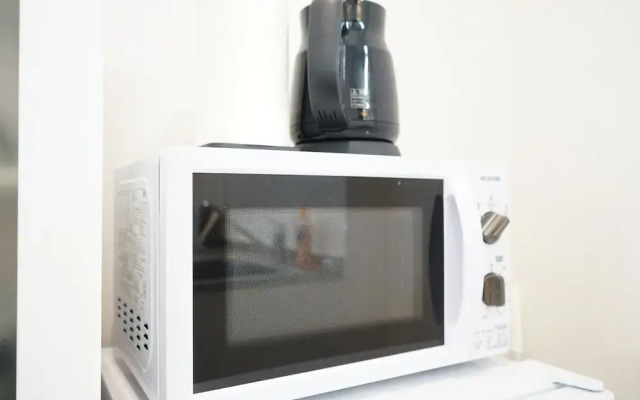 Culinary Bed&Art 404