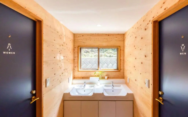 Guest House Amami Long Beach 2 - Vacation STAY 64482v