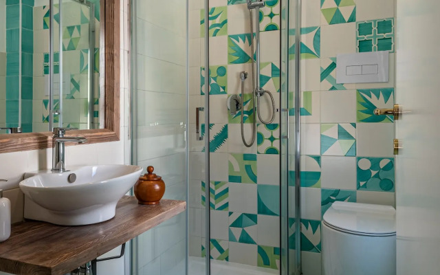 B&B il Duca d'Amalfi