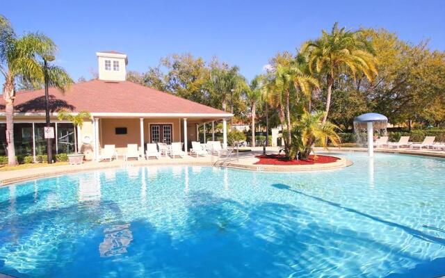 Villa Beatriz - Lucaya Village