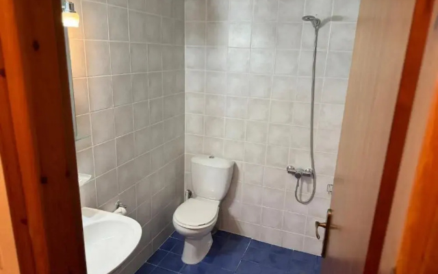 Michalis Studios & Apartments