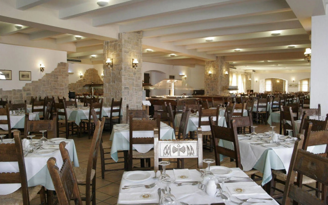 Hersonissos Maris
