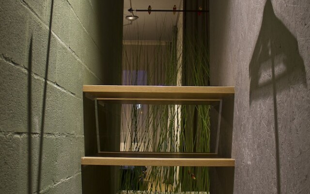 Dream Apartment in Old Tbilisi