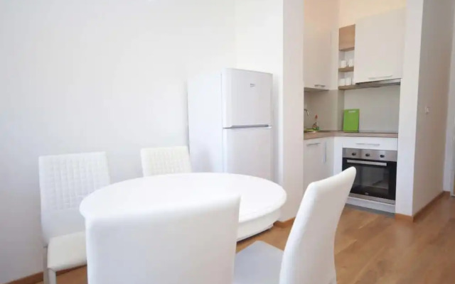Montesa Apartments 2