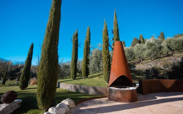 Borghetto San Biagio Relais