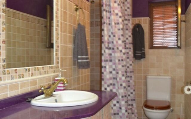 La Coveta- Apartamentos Vilapart