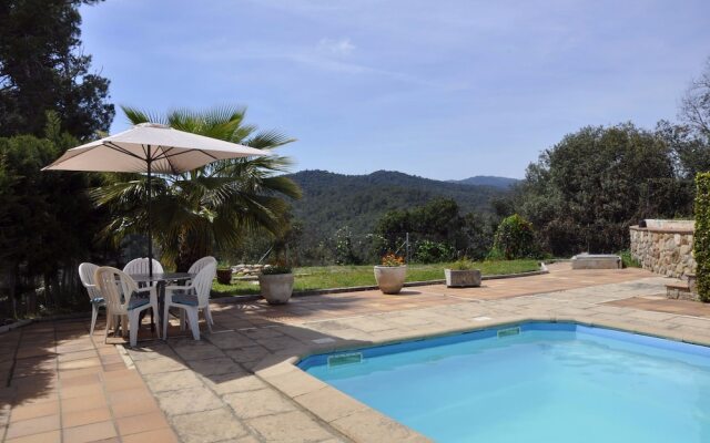Villa Carla