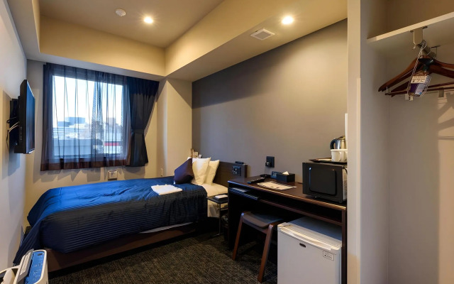 Hotel Livemax Akasaka