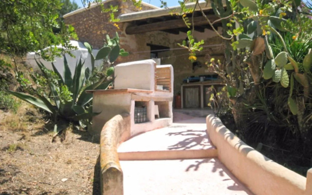 Sa Marina D'en Sopes