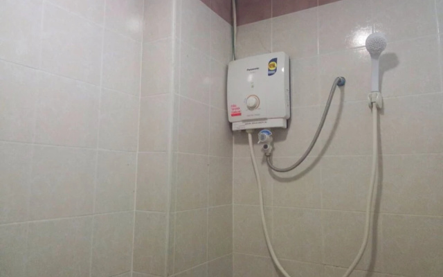 Sport Hotel