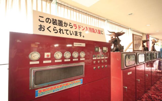 U-Topia
