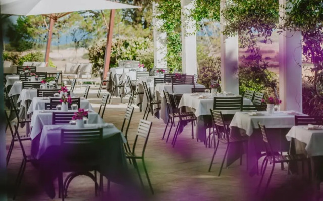 Masseria Panareo