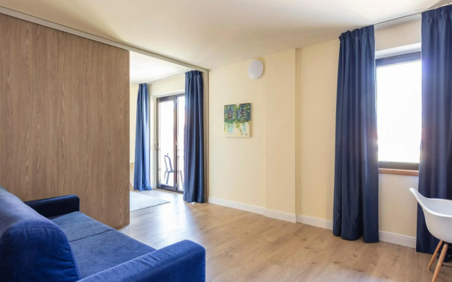 Arco Smart Hotel
