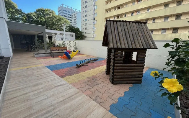 Ycp-studio613 in S o Paulo
