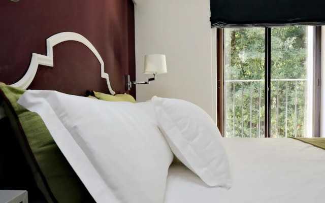 Rm-h501-gari36e4 Il Mulino di Trastevere - G5