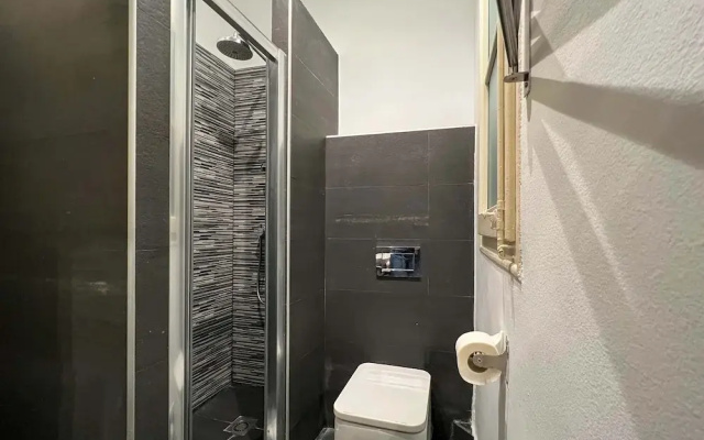 Stay Unique Apartments Cent