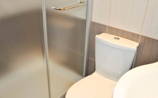 Oceanview Luxury Apartment 171