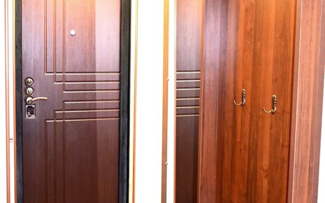 Hotel Randevu