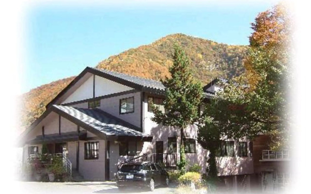 Fukiage