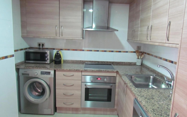 Lo Xalador-Delta d'Ebre