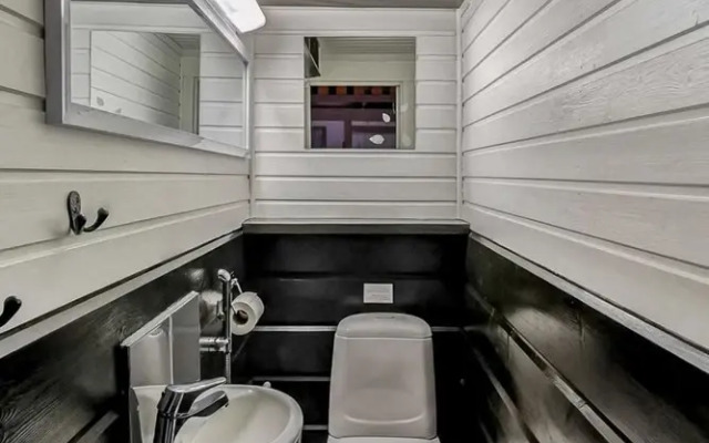 Salakolo 2 Kuusamo in Kuusamo