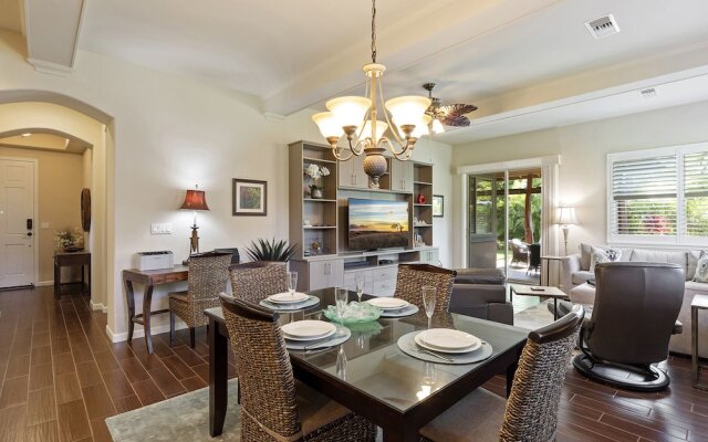 Mauna Lani Fairways #1405