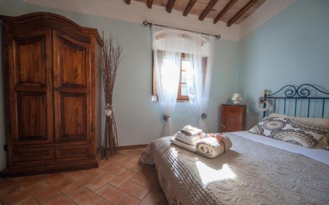 Villa Otium Bed & Breakfast