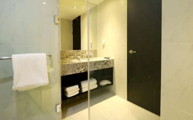 Ramada Encore Seoul Magok