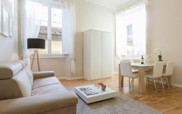 Unique & Stylish Repubblica