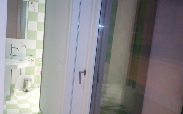 San Giorgio Art Hotel