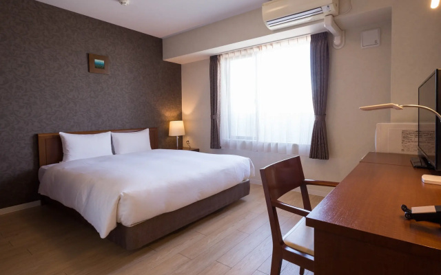 Hotel Hakata Place