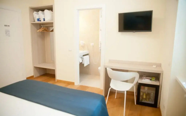 B&B Via delle 5 Terre