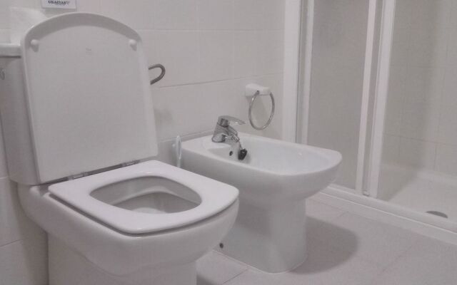 Hostal Rural de Cuadros