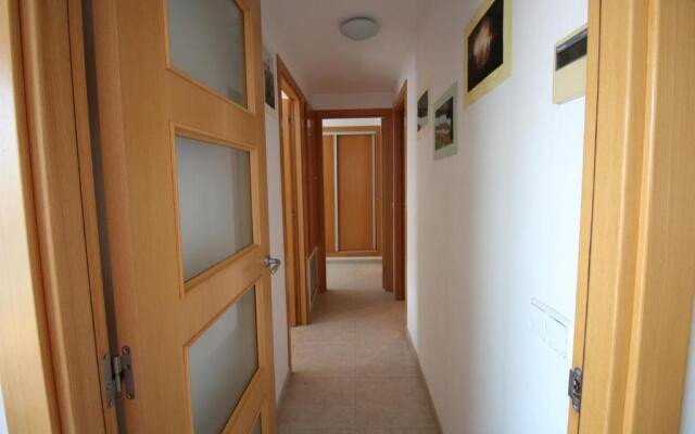Apart-Rent Puig Rom Ent 19