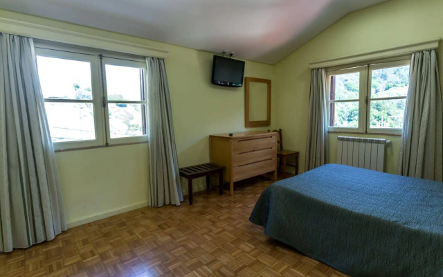 Adelaide Hotel