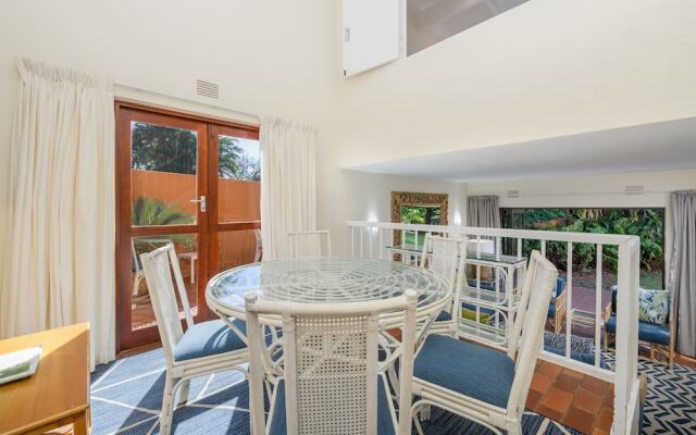 San Lameer Villa Rentals 3501